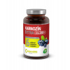 CarnoMed Karnozín EXTRA Pure&Strong 100 kapsúl