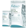 Eden Kaczka i Żołądki (Duck & Tripe) - polovlhké jedlo s kačicou a žalúdkami - 2 kg