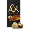 NESPRESSO Colombia kapsule 10ks LOR (Espresso Colombia, 10 ks)