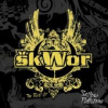 Škwor - Sečteno podtrženo / Best Of / 2CD [2 CD]