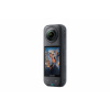 Insta360 X5