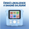 LAMAX InstaKid1