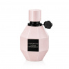 Viktor & Rolf Flowerbomb Extreme Intense EDP Intense 50 ml (woman)