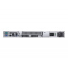 DELL PowerEdge R250 server 2 TB Rack (1U) Intel Xeon E E-2314 2,8 GHz 16 GB DDR4-SDRAM 450 W (emea_per250spl3)