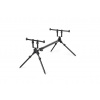 Stojan MIVARDI Rodpod New Dynasty Quick Set