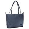 Športová taška Thule Aion Tote Bag - Dark Slate