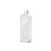 TP-Link UE300 USB 3.0 gigabitový ethernetový síťový adaptér TP-link