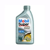 Motorový olej Mobil Super 3000 Formula V 5W-30 1 l