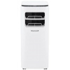 Prenosná klimatizácia HONEYWELL HC09 WiFi