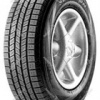 Pirelli SCORPION 235/45 R21 101T TL XL ELT s-i MFS
