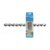 SHIMANO ULTEGRA CN-6701 10KOLO 114ČL