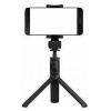 Xiaomi Mi Selfie Stick Tripod Black 16084