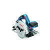Bosch Ruční okružní pila GKS 55+ GCE 0601682100