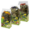 JR Farm Grainless Snack plus set - 3 kusy (300 g)
