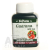 Medpharma Guarana 800 mg 107 tabliet