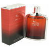 Jaguar Classic Red toaletná voda pánska 100 ml