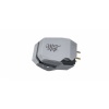 MOFI UltraTracker MM Black