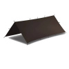 Celta Supertarp Small®, Helikon, Earth Brown