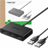 Ugreen 10935