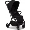 Moon Sport ZOÉ ZOÉ ONYX 2025