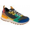 Merrell pánske športové topánky Alpine 83 Sneaker Recraft veľkosť 48
