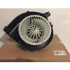 Hella Motorček kúrenia, ventilátor Fabia 1 a 2, Roomster - 6Q1819015J