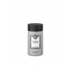 Maria Nila Cleansing Powder 60 g