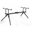 Fox Stojan Horizon Duo Camo Pod 3 Rod