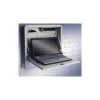 Techly 026845 bezpečnostní skříňka na notebook 19''