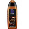 Fa Men Dark Passion sprchový gél 250 ml