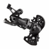MTB Prehadzovačka microSHIFT ADVENT Super Short RD-M6195S 1x9speed
