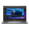 Dell Precision 3591 15.6'' FHD i7/16/512/A500/W11P XGJKN