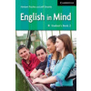 English in Mind Level 2 Student's Book