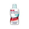 PARODONTAX ÚSTNA VODA FRESH MINT 500 ML