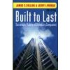 Built to Last