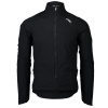 POC Pro Thermal Jacket Uranium Black - XL