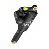 DVO Suspension Tlmič DVO Topaz GEN 3 Air Shock Rozmer tlmiča: 230x65mm