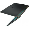 MSI Cyborg/15 A13VE/i5-13420H/15,6