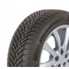 Continental AllSeasonContact 2 205 mm 55 16