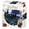 PRIME 3D Harry Potter: Nočné Bradavice 500 dielov