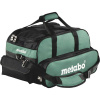 Metabo 657006000 Taška na náradie – prázdna, (d x š x v) 460 x 260 x 280 mm; 657006000