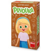 Chytré kvízy Prvouka