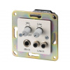 Monacor PREAMP-1UP
