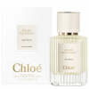 Chloé Atelier Des Fleurs Papyrus, Parfumovaná voda, 50ml unisex