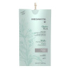 MedaVita Choice barvící maska stříbrná (silver) 30 ml