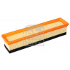 FEBI BILSTEIN Vzduchový filter 109622