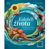 Koloběh života
