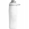 Desiatové boxy - Fľaša na tepelnú vodu Camelbak 0,75 l BPA zadarmo (Fľaša na tepelnú vodu Camelbak 0,75 l BPA zadarmo)