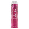 Durex Play Cheeky Cherry Mazací gél 50ml Durex