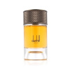 Dunhill Signature Collection Indian Sandalwood 100 ml parfumovaná voda pre mužov